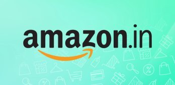 download Amazon