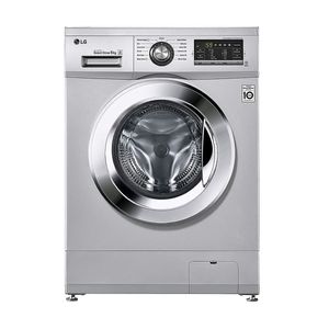 Industrial Washing Machine