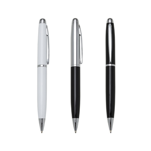 Customized Pens