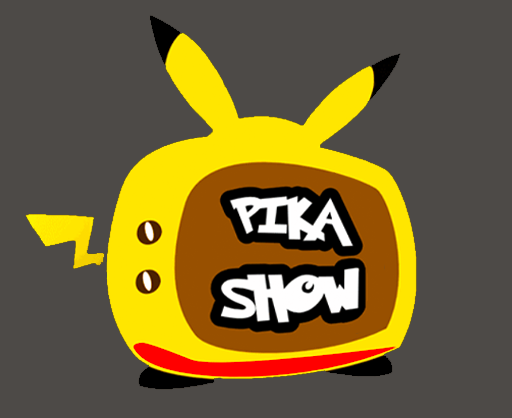 pikashow