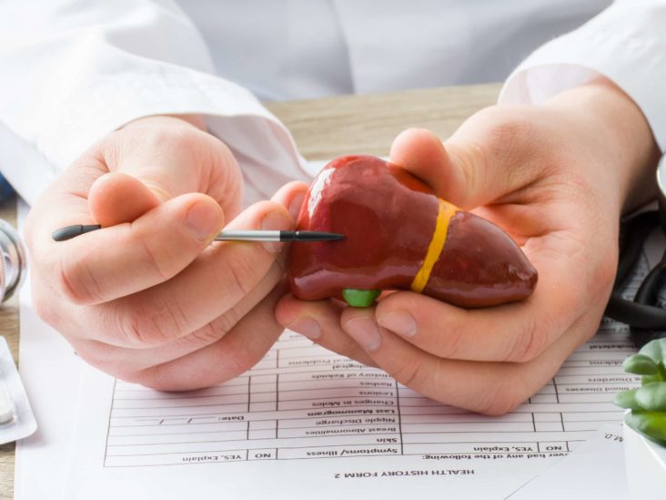 san antonio liver function testing physicians
