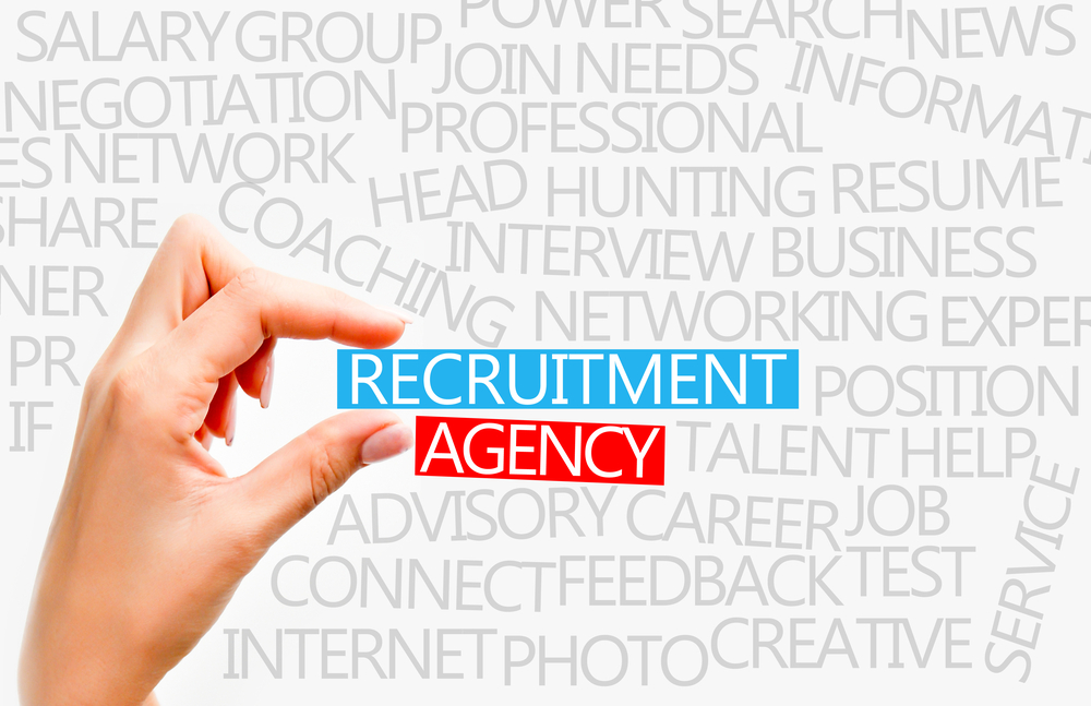 Top Recruitment Agency In Singapore, Hire The Potential Candidates In Less Time