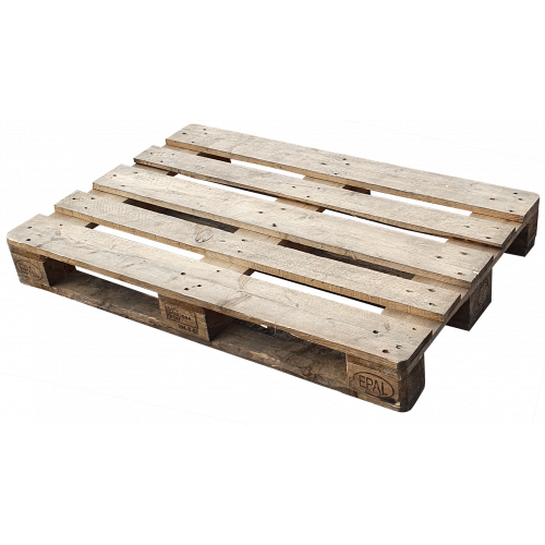 Pallet Supplier Near Me