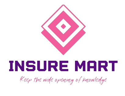Insure Mart