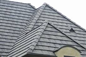 Roof Repair Mastery