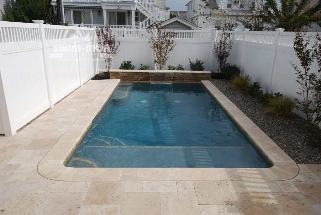 PCR Pools and Spa pool remodeling Rockwall TX
