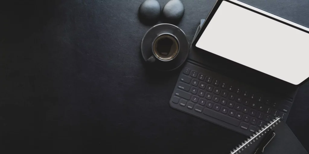 Кракен ссылка
