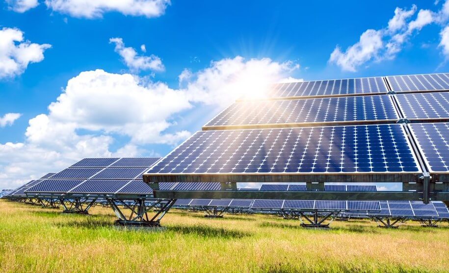 Benefits Of Solar Company In Singapore