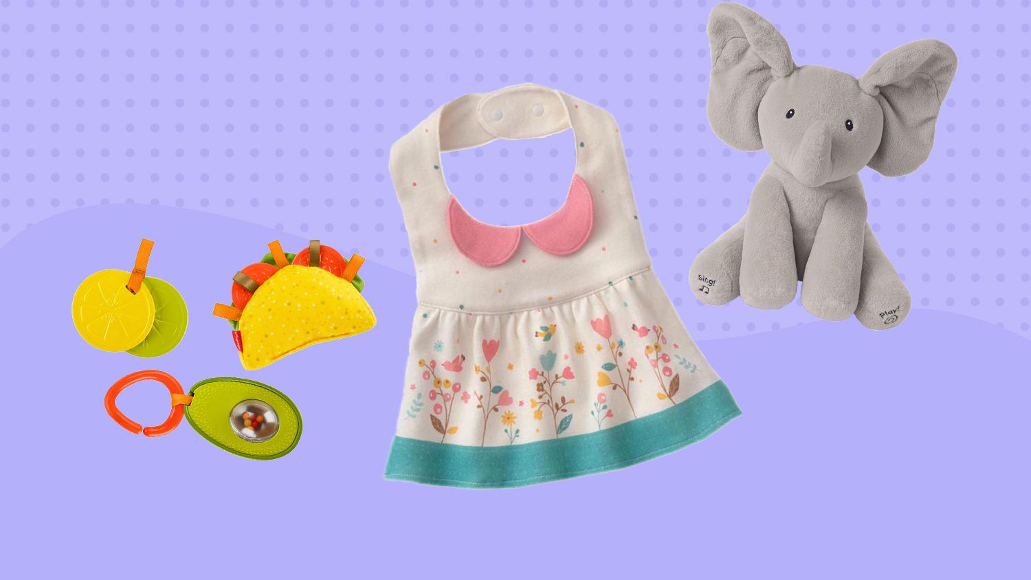 baby gift delivery singapore