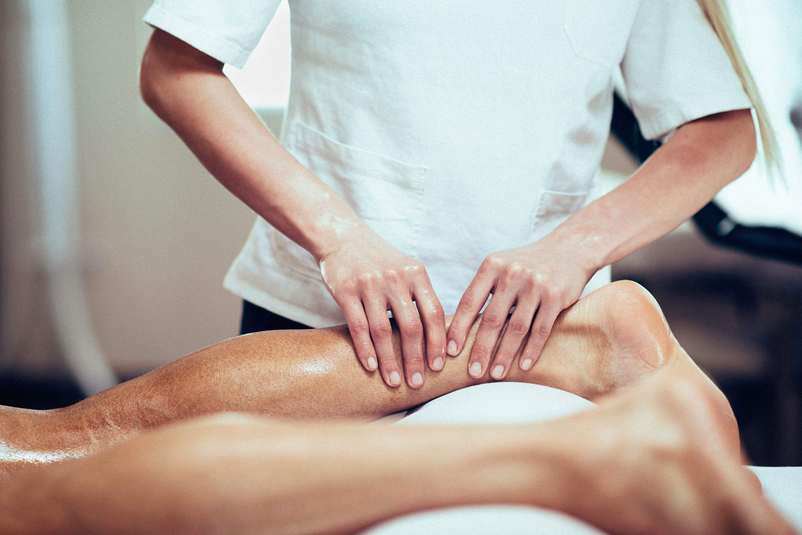 spa in Cincinnati