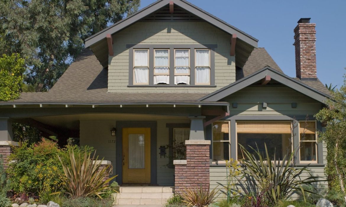 How much does San Francisco homeowner’s insurance cost?